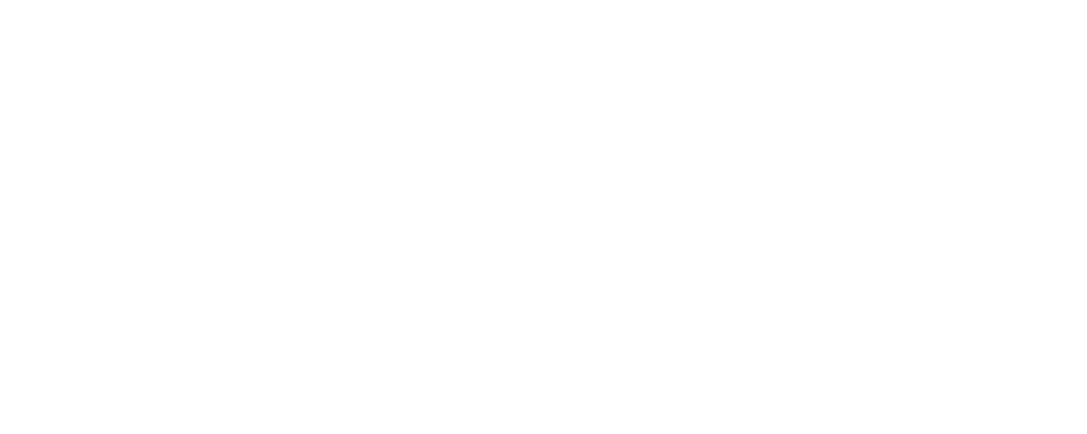EESTEC LC Patras